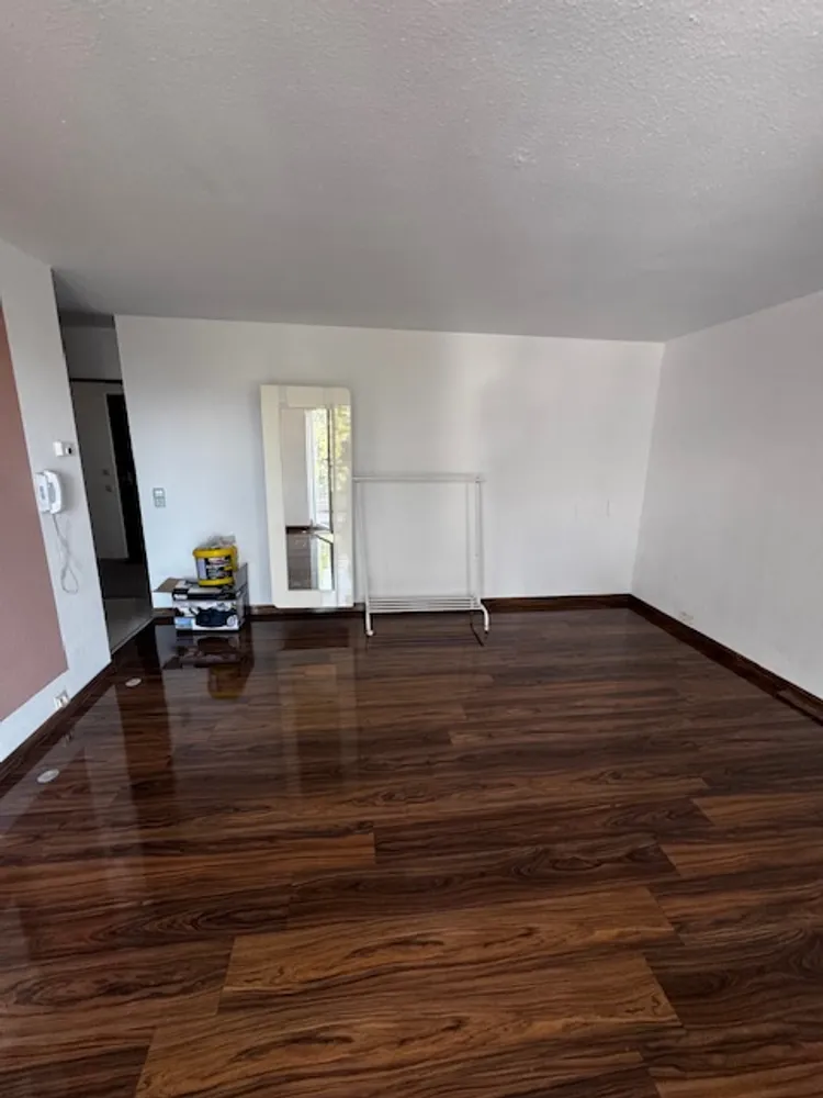 1 Zimmer Wohnung mit 37 m² in Böblingen – Bild 7