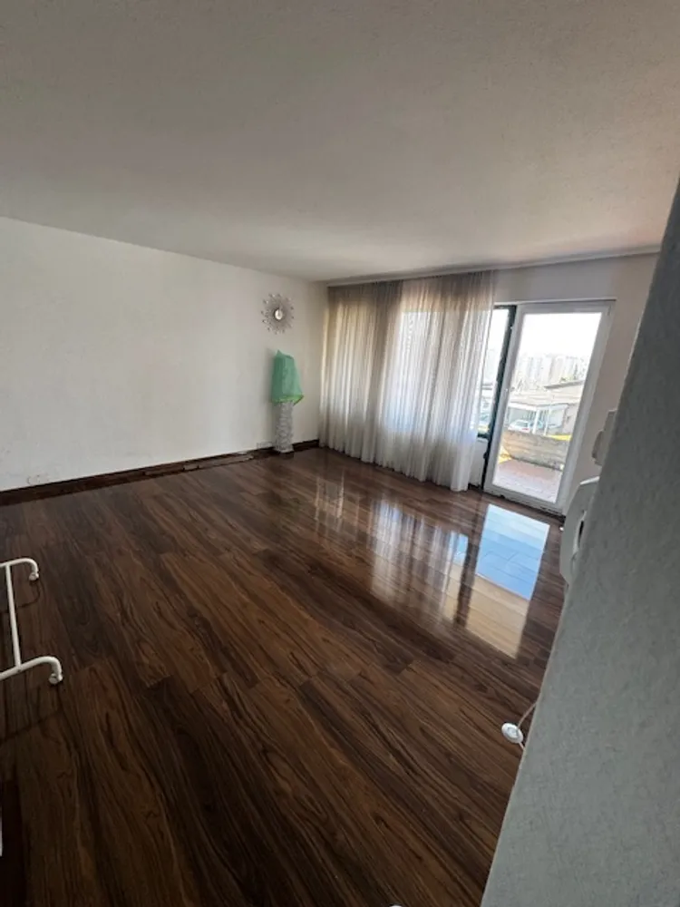 1 Zimmer Wohnung mit 37 m² in Böblingen – Bild 8