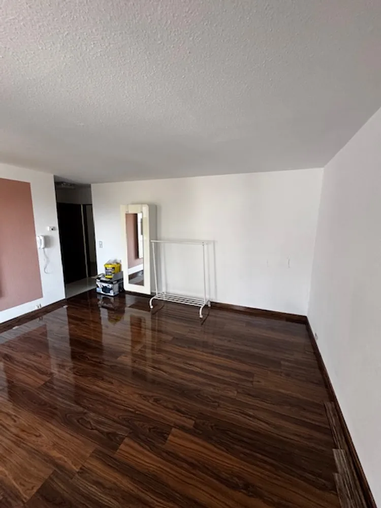 1 Zimmer Wohnung mit 37 m² in Böblingen – Bild 9
