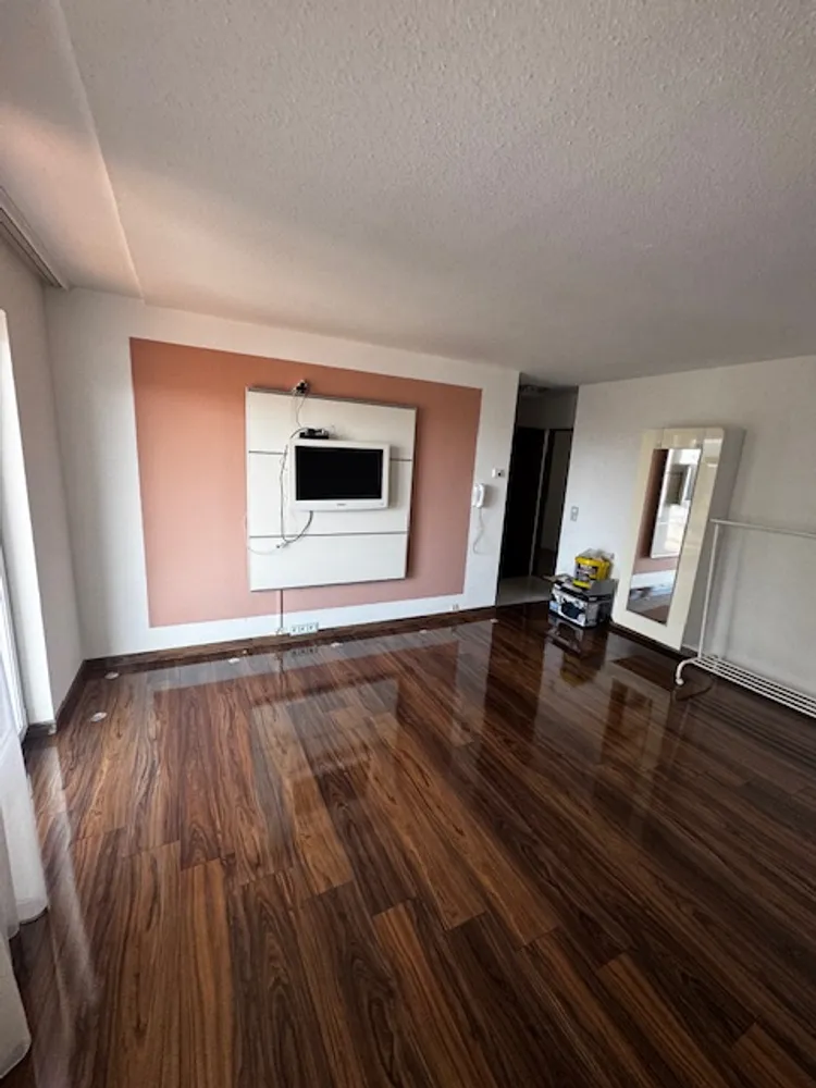 1 Zimmer Wohnung mit 37 m² in Böblingen – Bild 10
