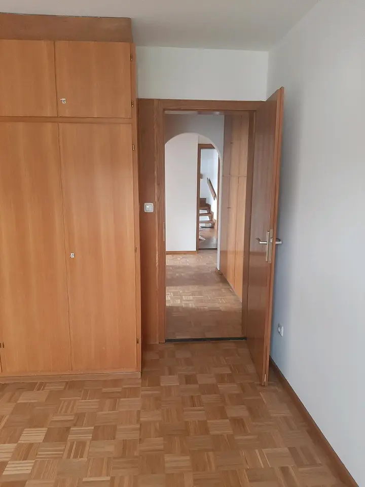 4 Zimmer Wohnung mit 95 m² in Rosenheim – Bild 8