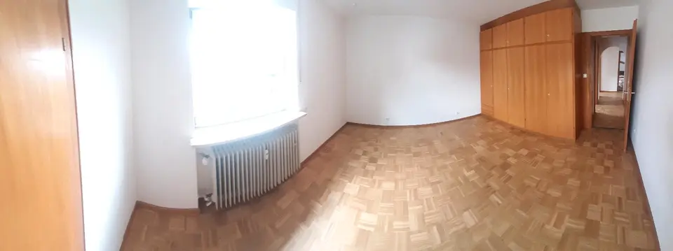 4 Zimmer Wohnung mit 95 m² in Rosenheim – Bild 10