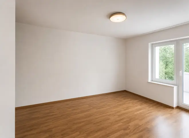 3 Zimmer Wohnung mit 80 m² in Hanau – Bild 2
