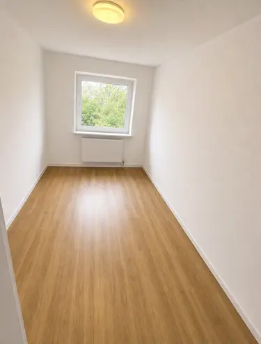 3 Zimmer Wohnung mit 80 m² in Hanau – Bild 3