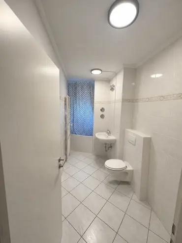3 Zimmer Wohnung mit 80 m² in Hanau – Bild 5