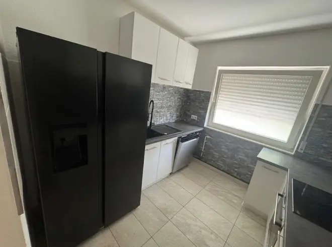 3 Zimmer Wohnung mit 80 m² in Hanau – Bild 4