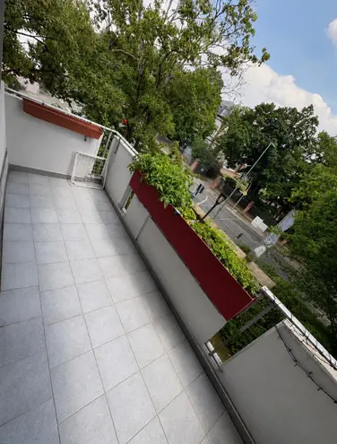3 Zimmer Wohnung mit 80 m² in Hanau – Bild 6