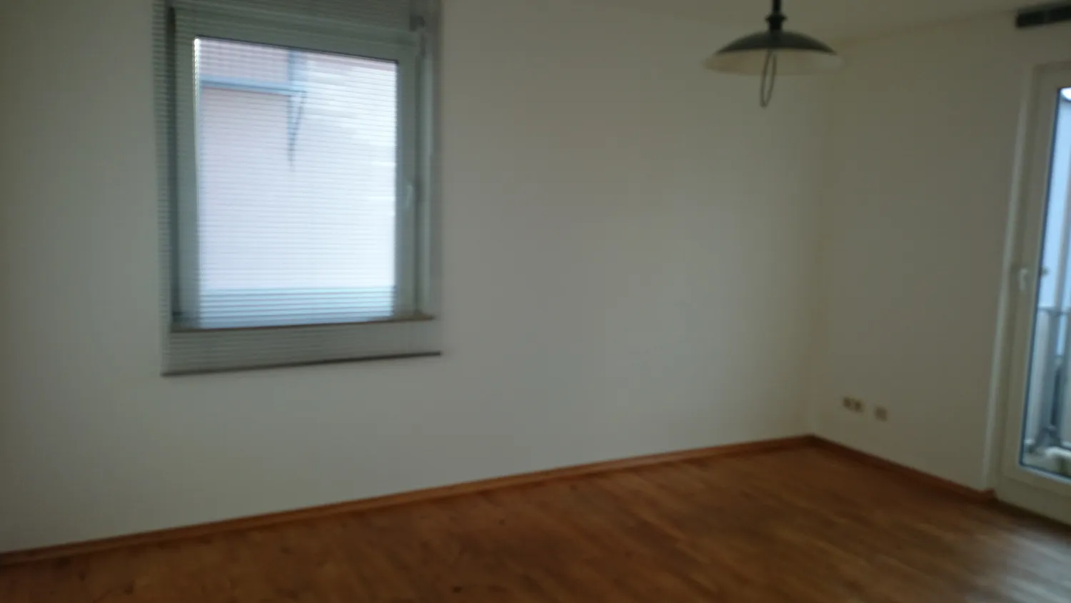 1 Zimmer Wohnung mit 25 m² in Erlangen – Bild 4
