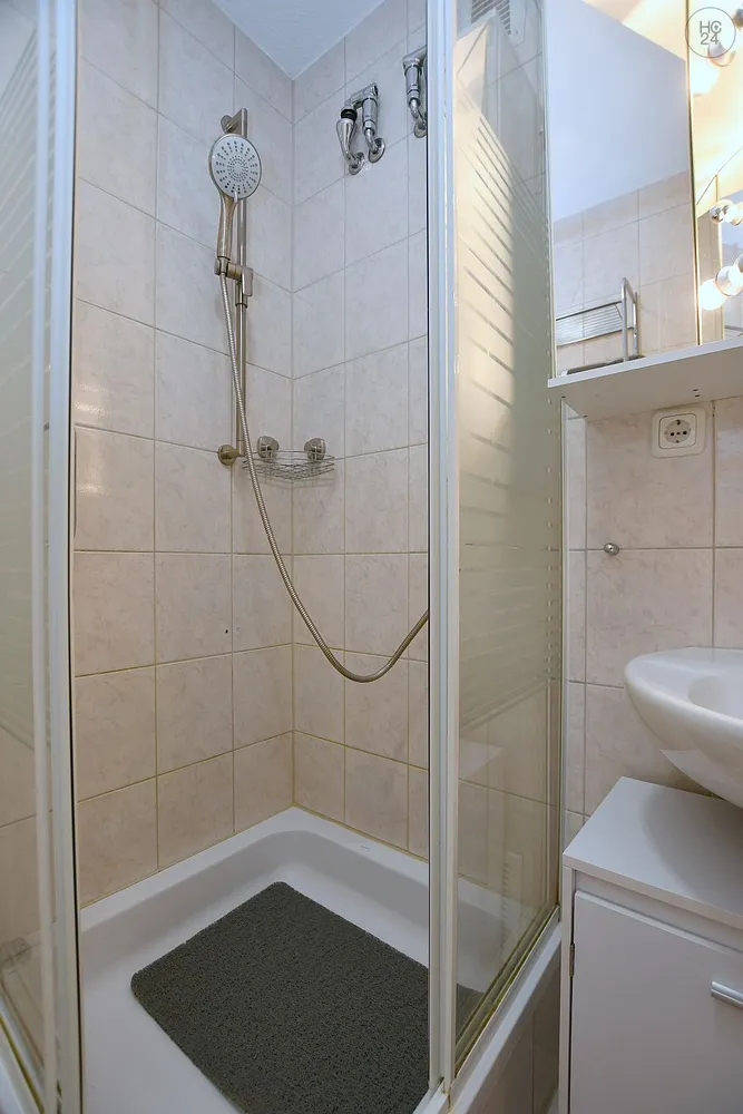 1 Zimmer Wohnung mit 25 m² in Sindelfingen – Bild 10