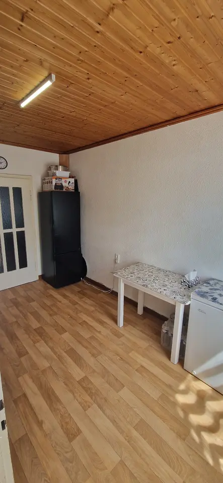 2 Zimmer Wohnung mit 50 m² in Pforzheim – Bild 2
