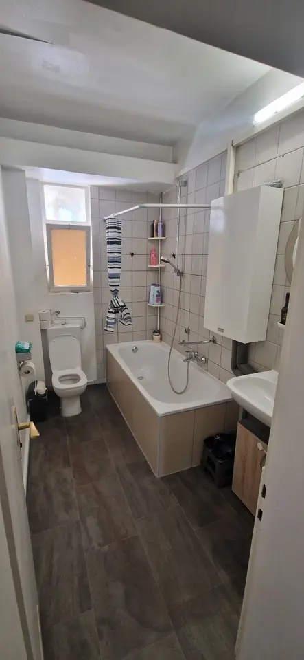2 Zimmer Wohnung mit 50 m² in Pforzheim – Bild 5