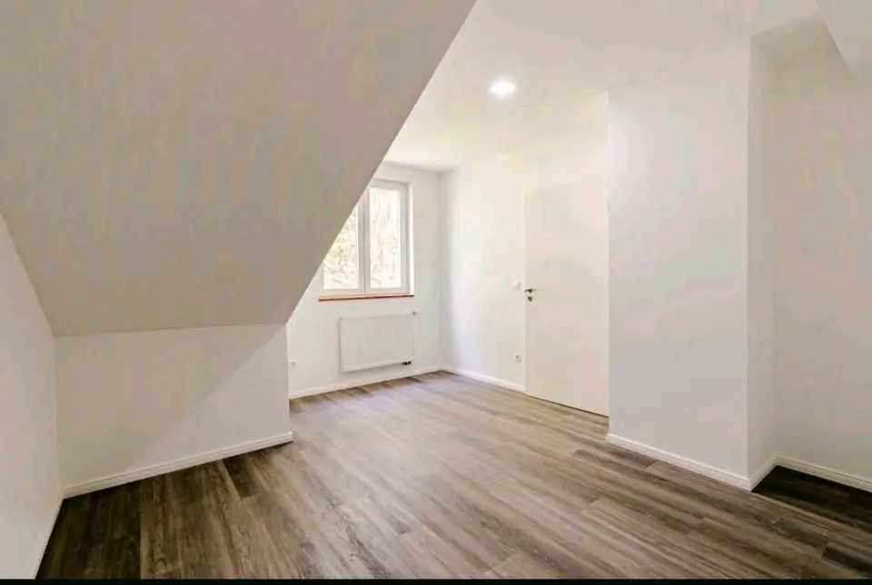 Studio mit 14 m² in Osnabrück – Bild 1
