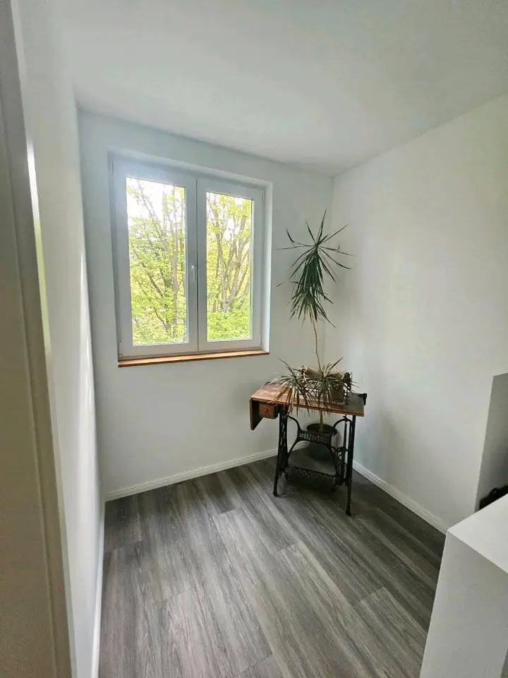 Studio mit 14 m² in Osnabrück – Bild 4