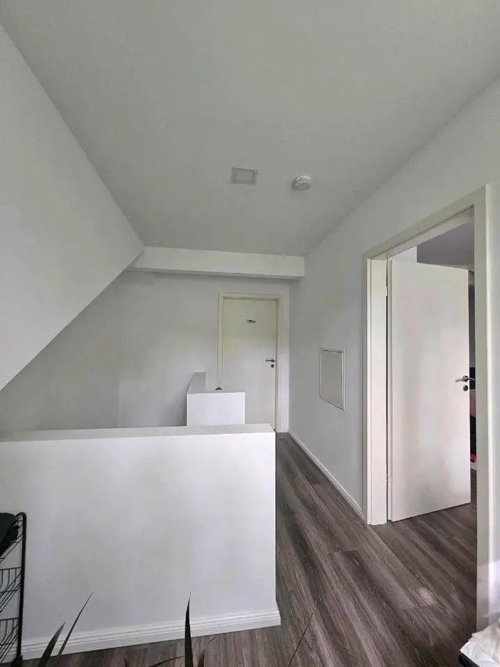 Studio mit 14 m² in Osnabrück – Bild 5