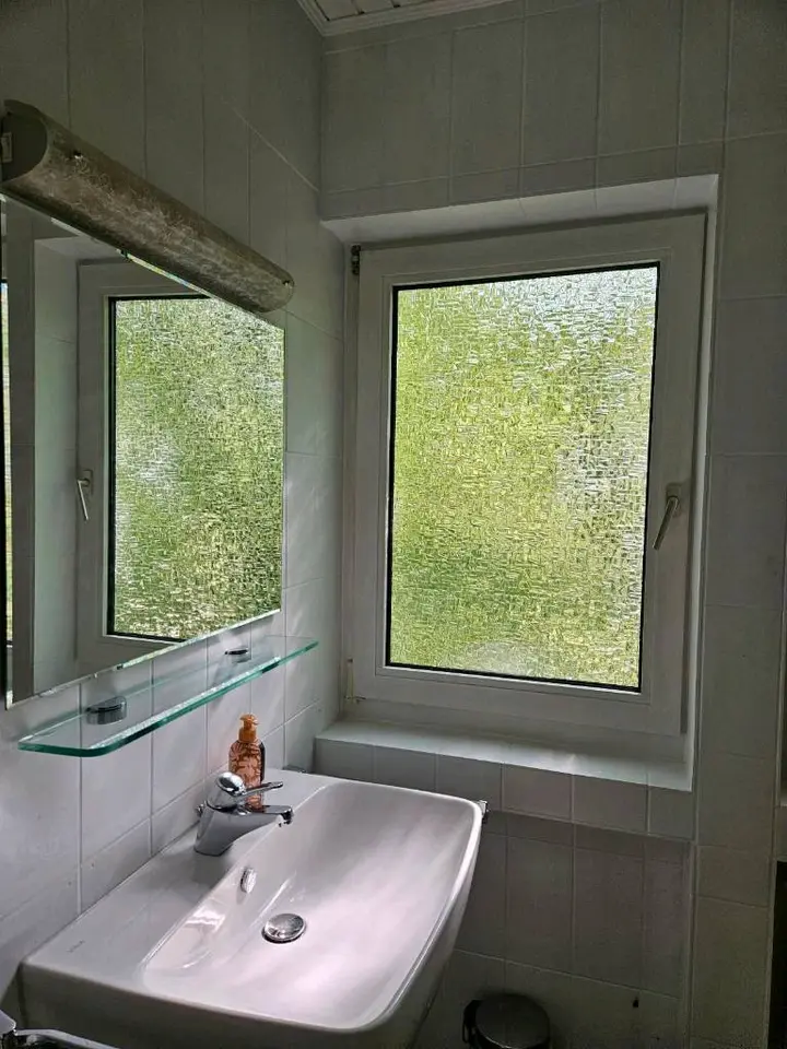 Studio mit 14 m² in Osnabrück – Bild 7