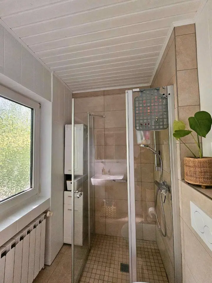Studio mit 14 m² in Osnabrück – Bild 8