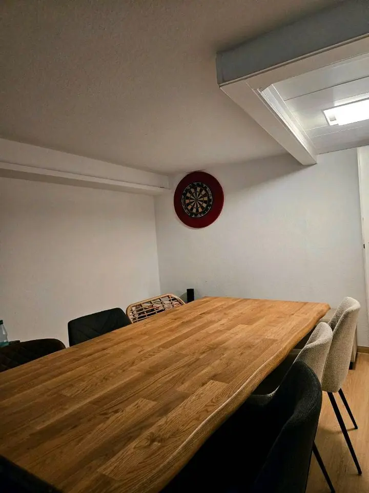 Studio mit 14 m² in Osnabrück – Bild 9