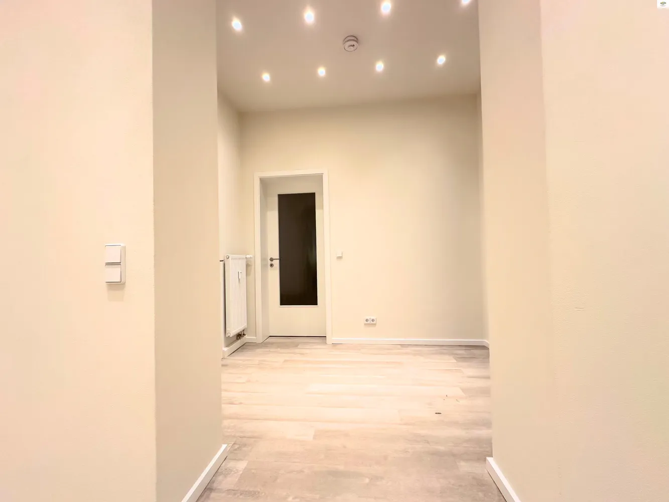 3 Zimmer Wohnung mit 67 m² in Dresden – Bild 11