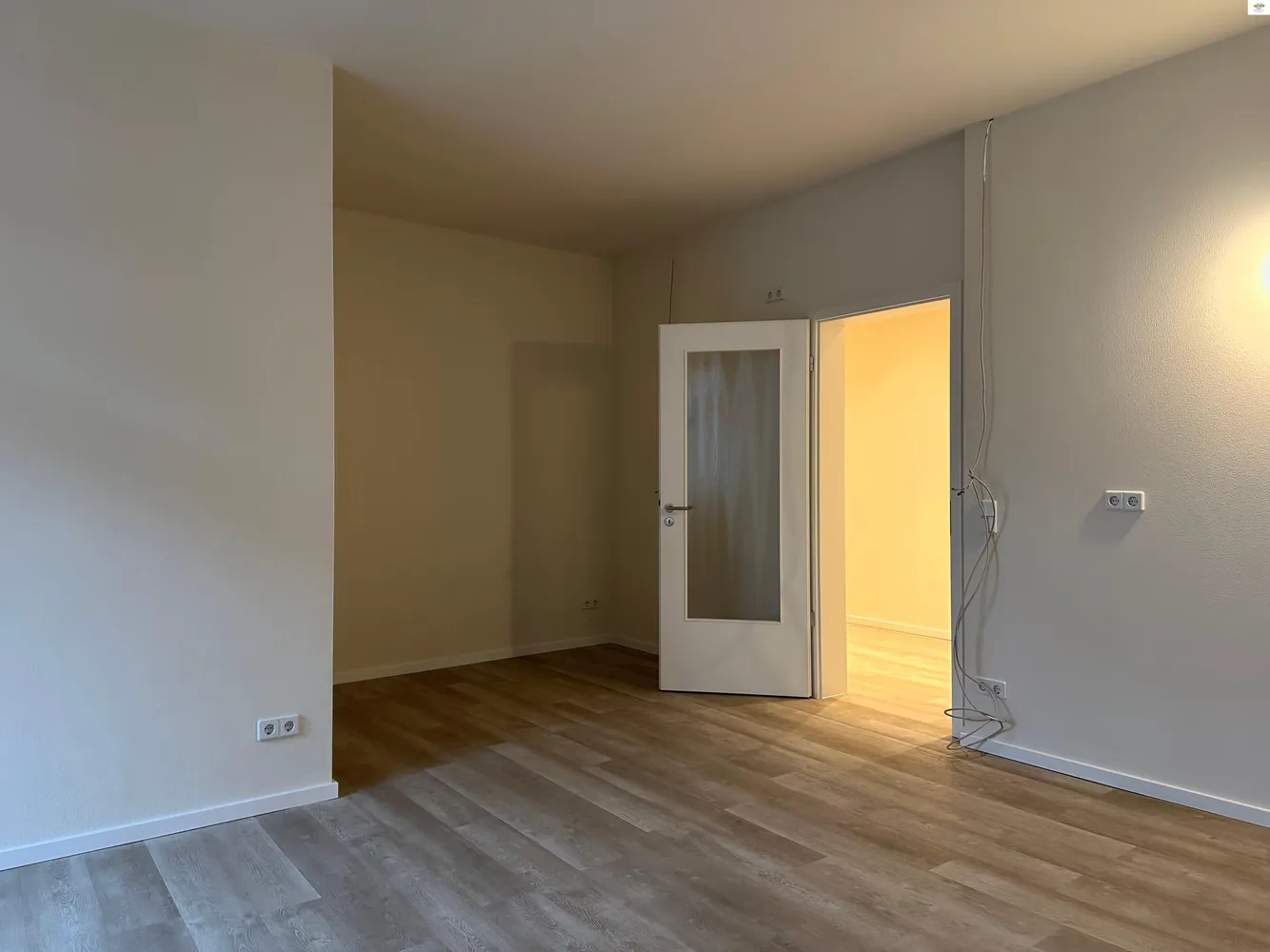 3 Zimmer Wohnung mit 67 m² in Dresden – Bild 3