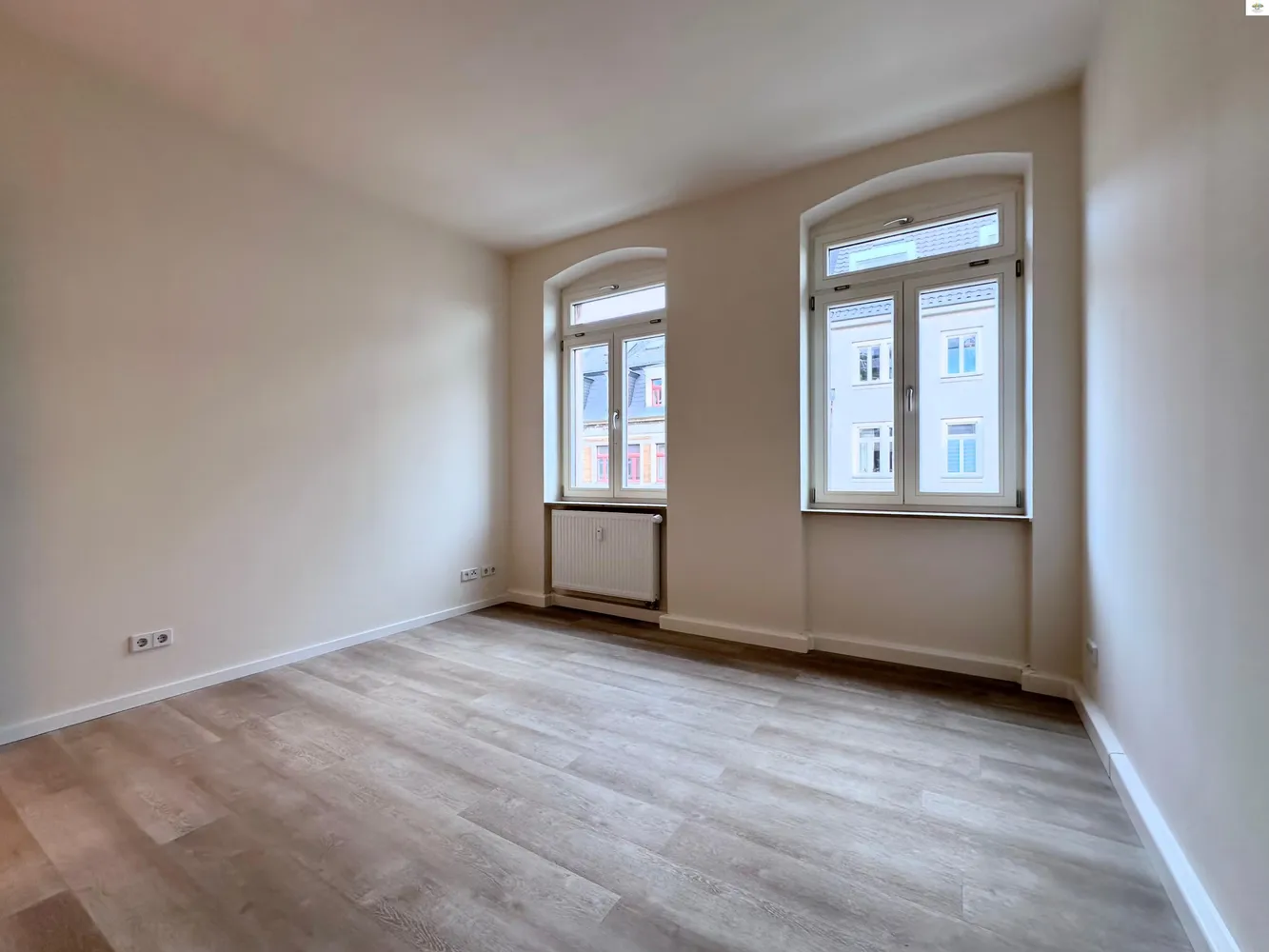 3 Zimmer Wohnung mit 67 m² in Dresden – Bild 5