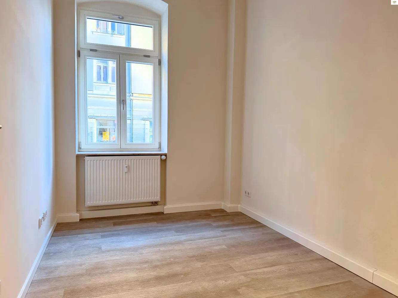 3 Zimmer Wohnung mit 67 m² in Dresden – Bild 6