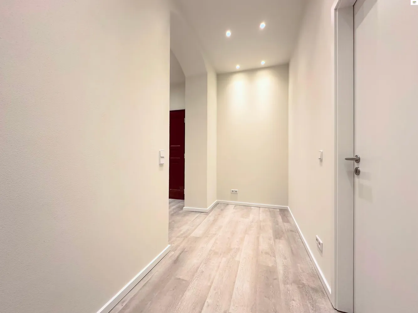3 Zimmer Wohnung mit 67 m² in Dresden – Bild 10
