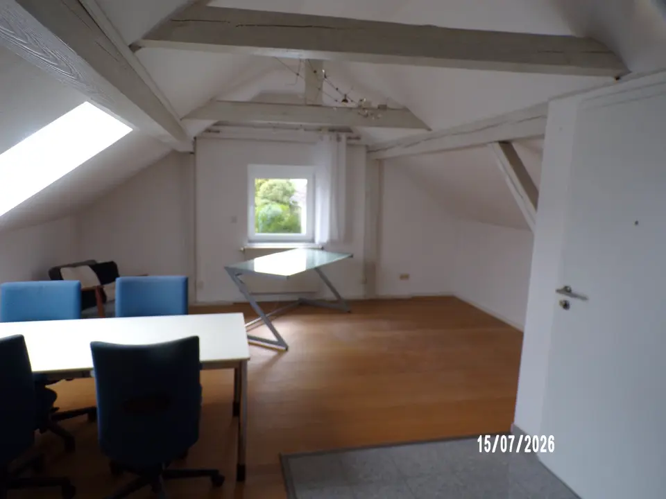2 Zimmer Wohnung mit 47 m² in Dietzenbach – Bild 3