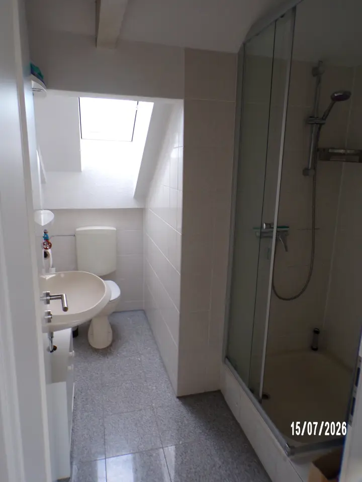 2 Zimmer Wohnung mit 47 m² in Dietzenbach – Bild 10