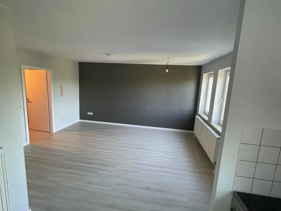 2 Zimmer Wohnung mit 57 m² in Heilbronn – Bild 2