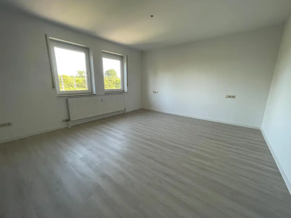 2 Zimmer Wohnung mit 57 m² in Heilbronn – Bild 6