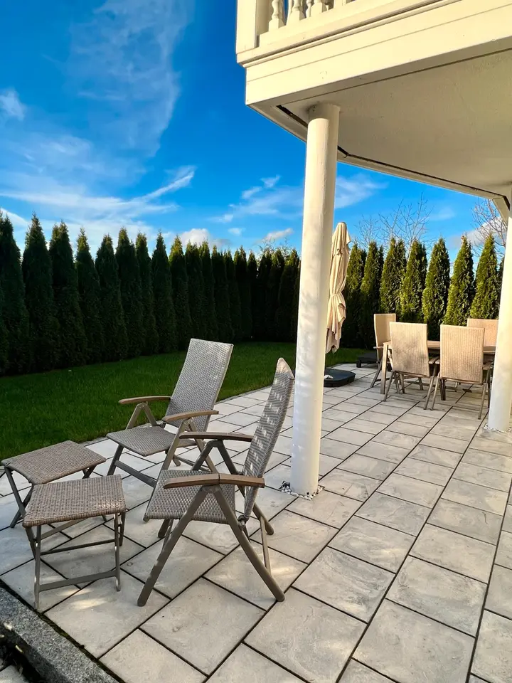 7 Zimmer Haus mit 210 m² in Freising – Bild 4