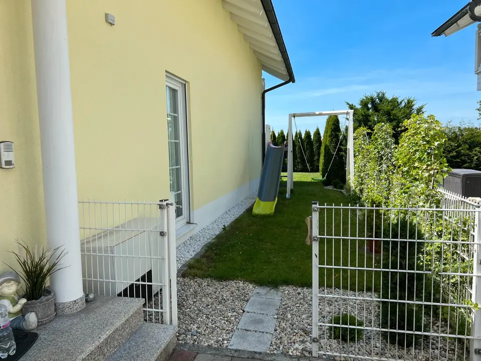 7 Zimmer Haus mit 210 m² in Freising – Bild 5