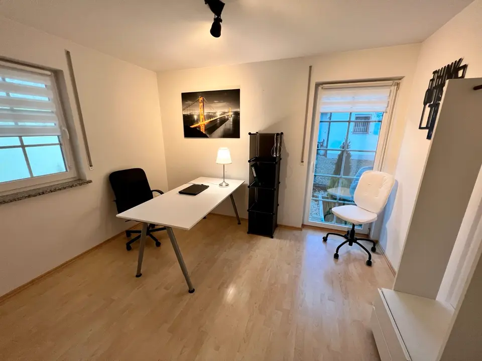 7 Zimmer Haus mit 210 m² in Freising – Bild 7
