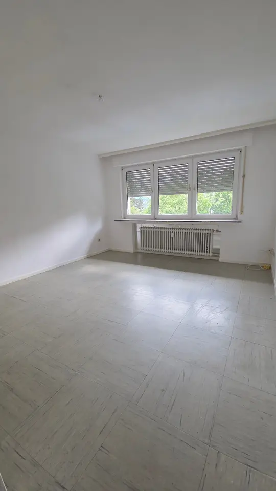 2 Zimmer Wohnung mit 30 m² in Hagen – Bild 1