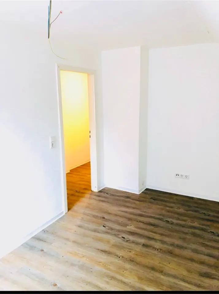 2 Zimmer Wohnung mit 30 m² in Hagen – Bild 5