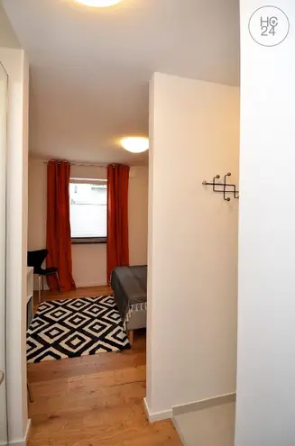 2 Zimmer Wohnung mit 74 m² in Augsburg – Bild 11