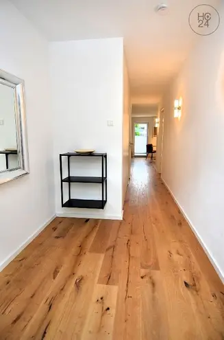 2 Zimmer Wohnung mit 74 m² in Augsburg – Bild 12