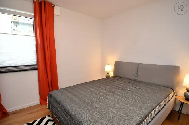 2 Zimmer Wohnung mit 74 m² in Augsburg – Bild 4