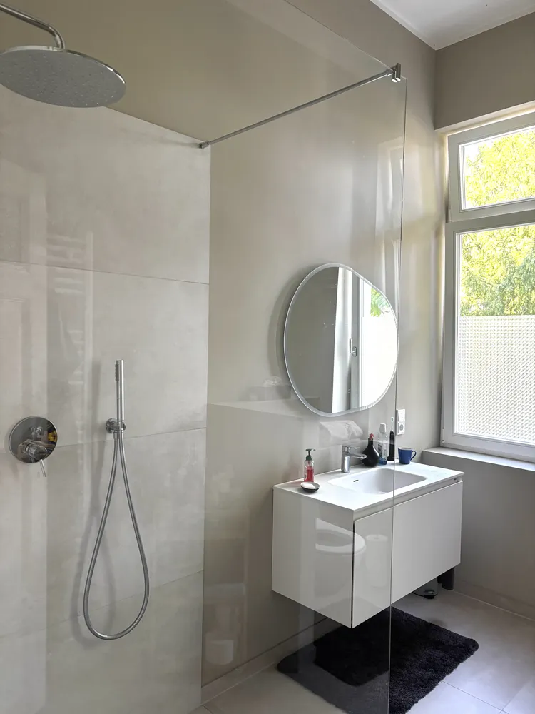 4 Zimmer Wohnung mit 105 m² in Wiesbaden – Bild 4