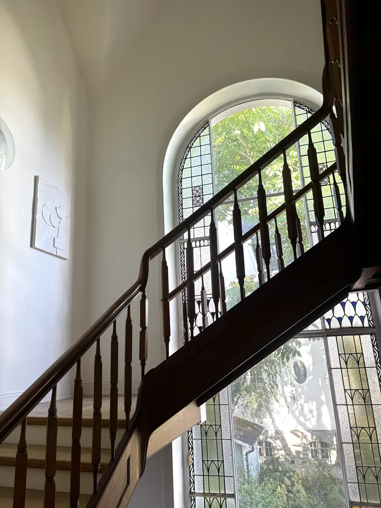 4 Zimmer Wohnung mit 105 m² in Wiesbaden – Bild 10