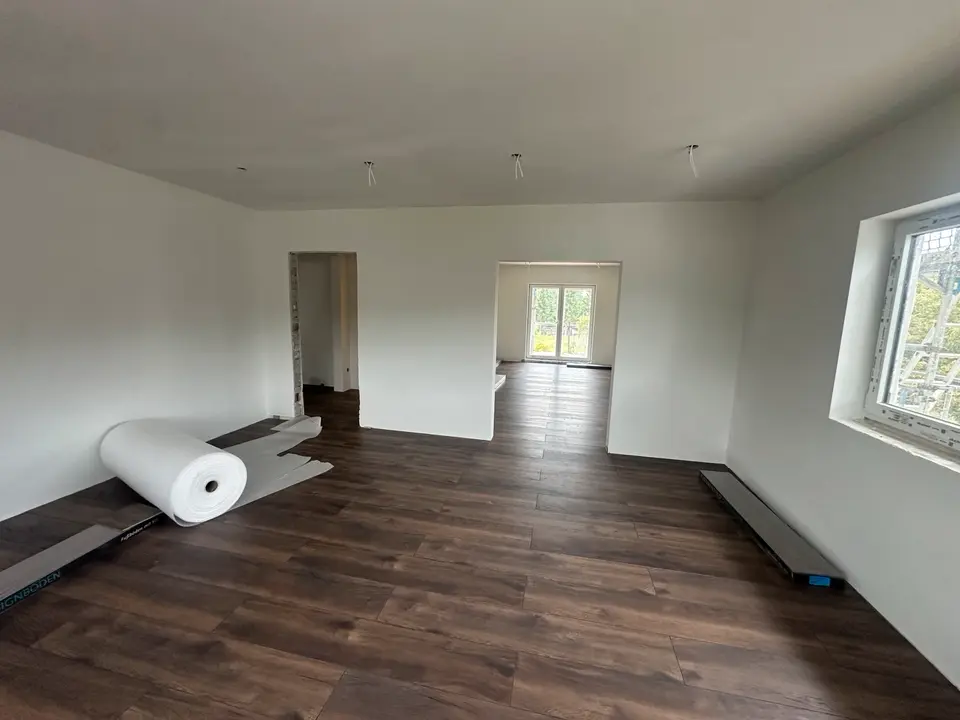 3 Zimmer Wohnung mit 88 m² in Achim – Bild 3