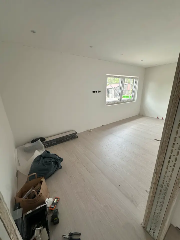 3 Zimmer Wohnung mit 88 m² in Achim – Bild 4