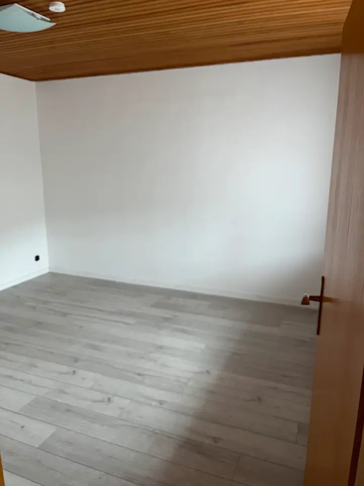 5 Zimmer Haus mit 150 m² in Winsen (Luhe) – Bild 9