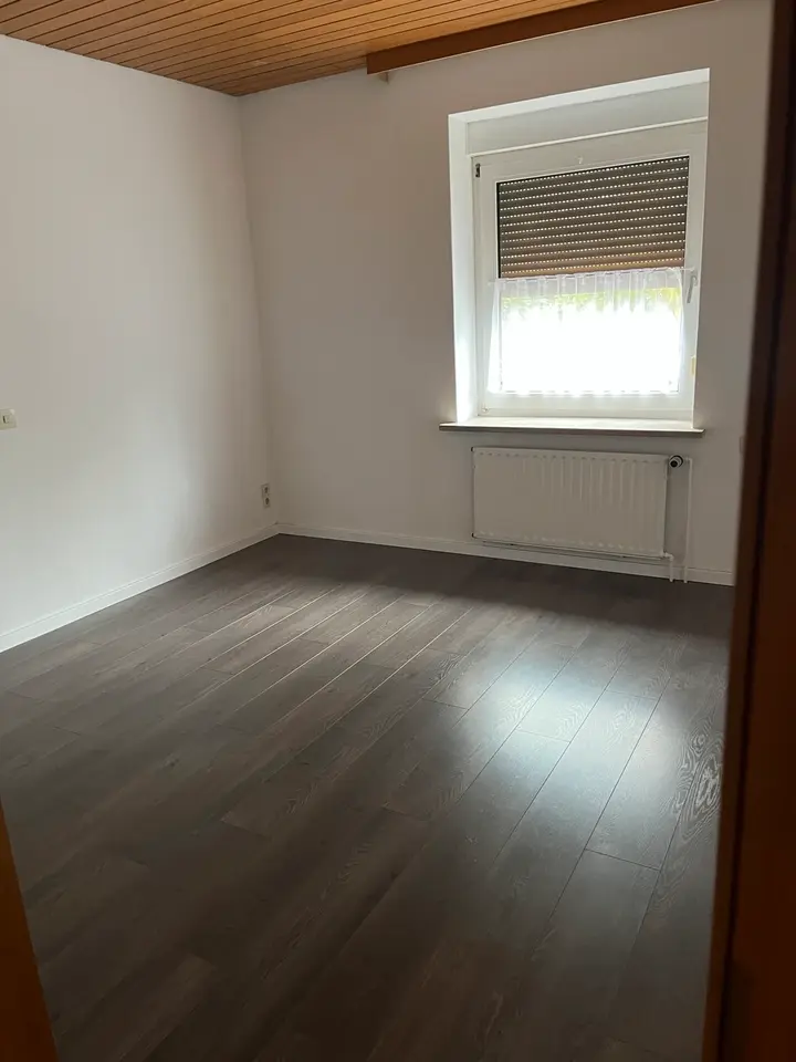 5 Zimmer Haus mit 150 m² in Winsen (Luhe) – Bild 10
