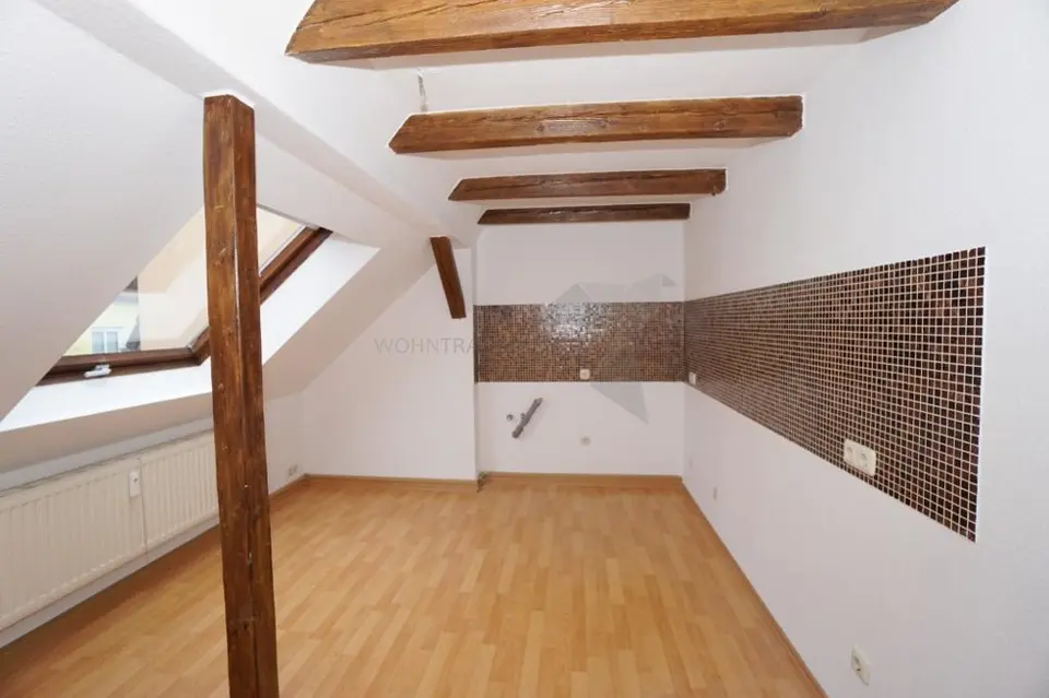 2 Zimmer Wohnung mit 73 m² in Zwickau – Bild 4