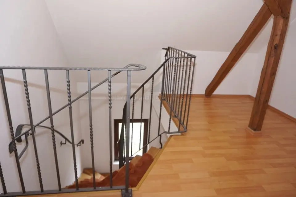 2 Zimmer Wohnung mit 73 m² in Zwickau – Bild 8