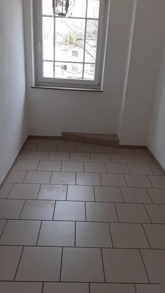 3 Zimmer Wohnung mit 56 m² in Delmenhorst – Bild 3
