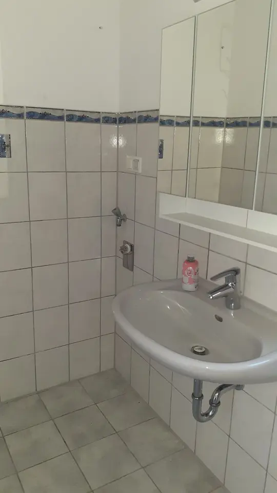 3 Zimmer Wohnung mit 56 m² in Delmenhorst – Bild 5