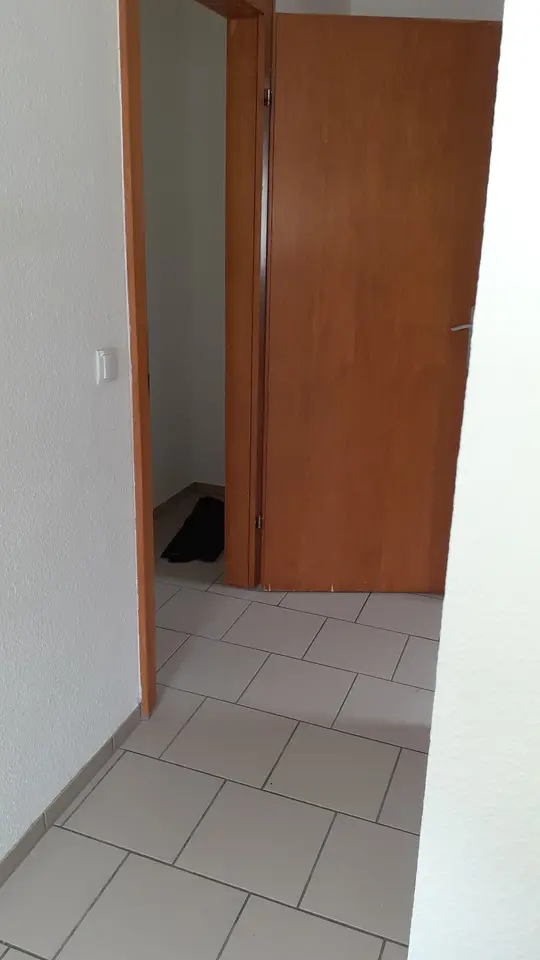 3 Zimmer Wohnung mit 56 m² in Delmenhorst – Bild 6