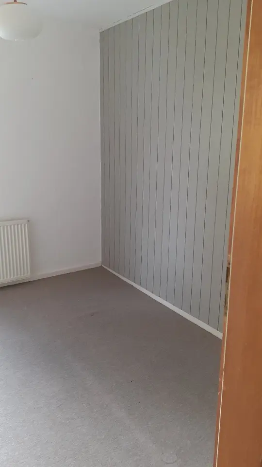 3 Zimmer Wohnung mit 56 m² in Delmenhorst – Bild 8